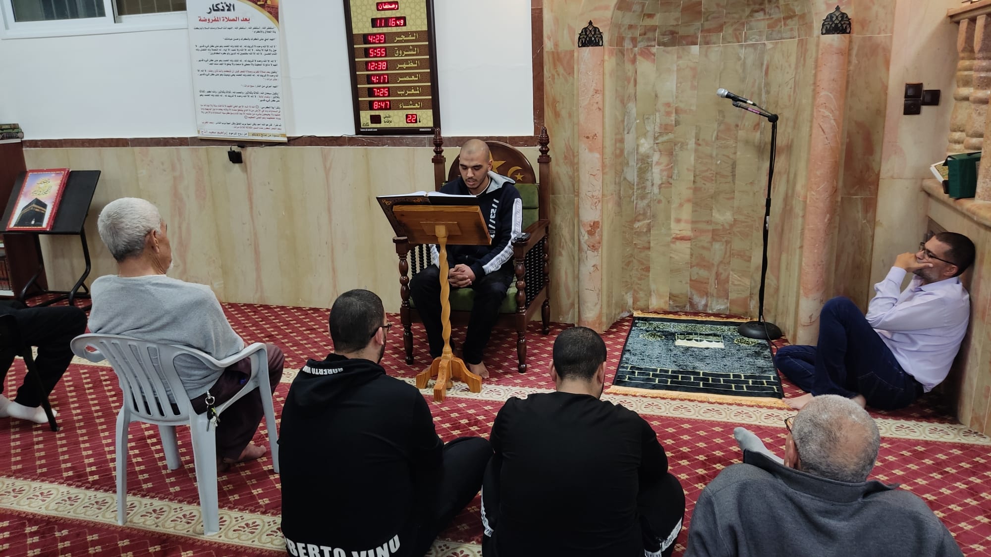 WhatsApp Image 2022-04-28 at 4.39.21 AM (1).jpeg